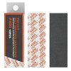 DSPIAE MSP-400 #400 DIE-CUTTING ADHESIVE SANDPAPER /  PAPIER ŚCIERNY SAMOPRZYLEPNY